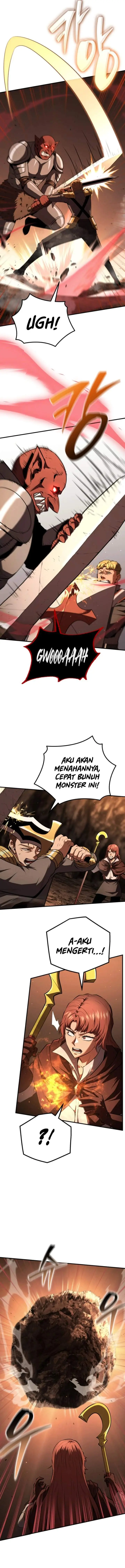 image-komik-return-of-the-all-time-genius-ranker-chapter-11-13/17