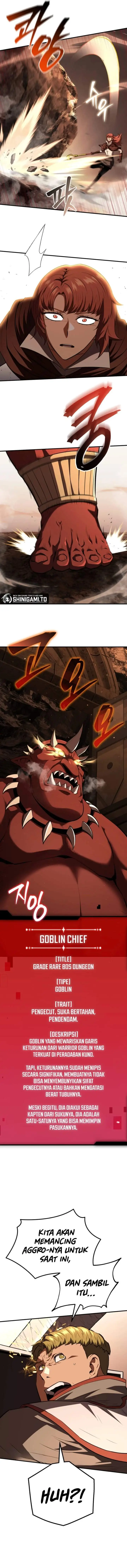 image-komik-return-of-the-all-time-genius-ranker-chapter-11-14/17