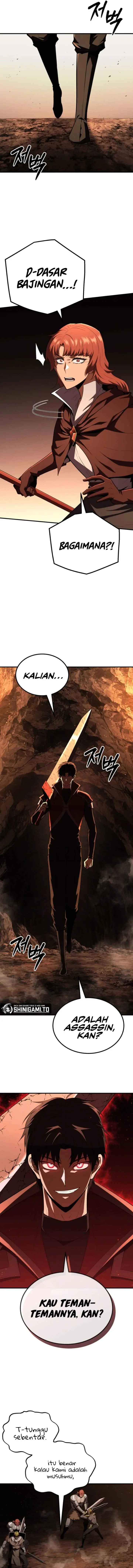 image-komik-return-of-the-all-time-genius-ranker-chapter-11-15/17