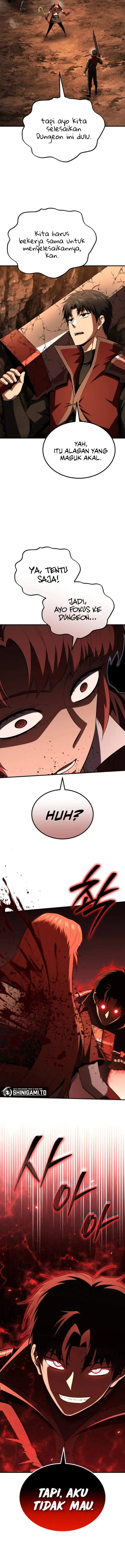 image-komik-return-of-the-all-time-genius-ranker-chapter-11-16/17