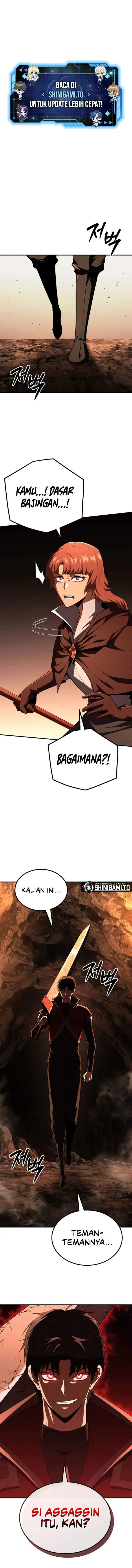 image-komik-return-of-the-all-time-genius-ranker-chapter-12-0/19