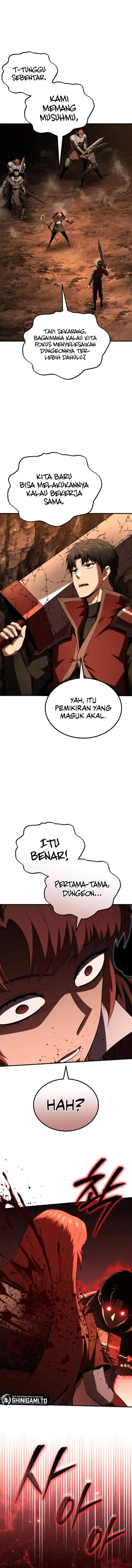 image-komik-return-of-the-all-time-genius-ranker-chapter-12-1/19