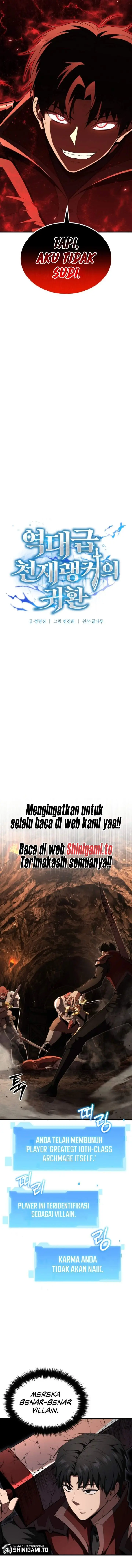 image-komik-return-of-the-all-time-genius-ranker-chapter-12-2/19
