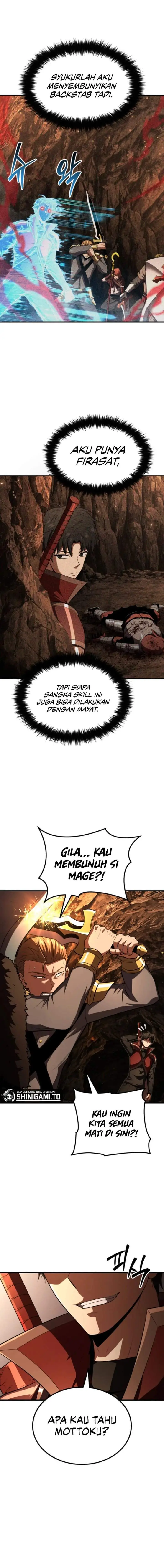 image-komik-return-of-the-all-time-genius-ranker-chapter-12-3/19