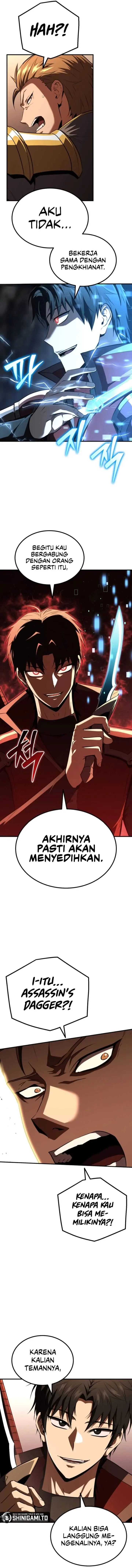 image-komik-return-of-the-all-time-genius-ranker-chapter-12-4/19