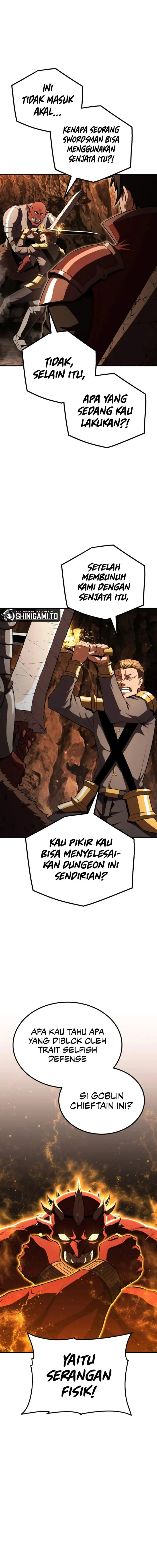 image-komik-return-of-the-all-time-genius-ranker-chapter-12-5/19