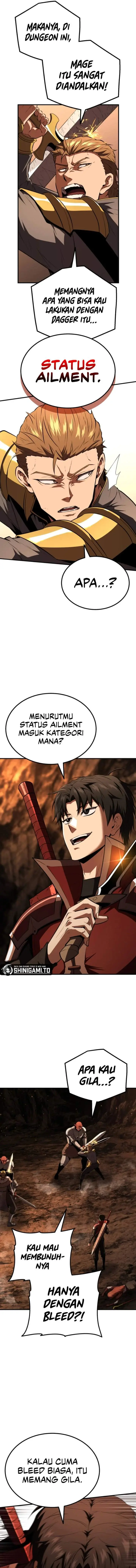 image-komik-return-of-the-all-time-genius-ranker-chapter-12-6/19