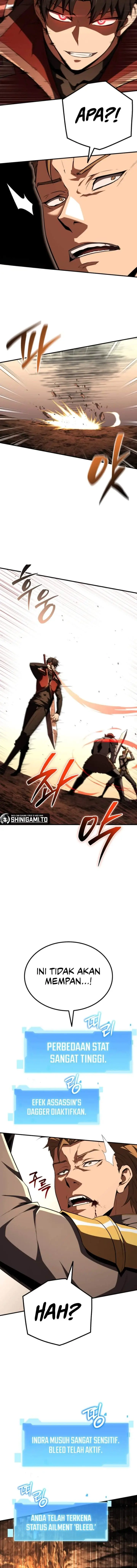 image-komik-return-of-the-all-time-genius-ranker-chapter-12-7/19