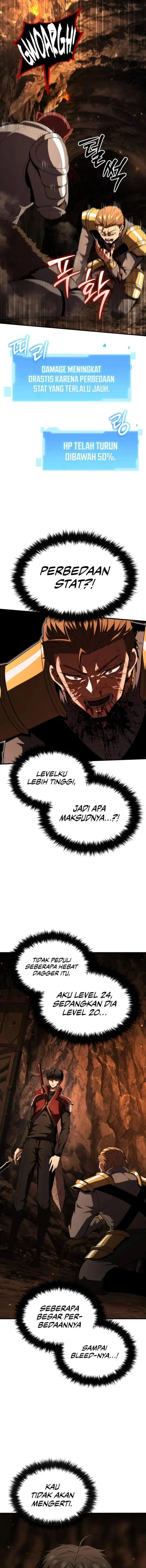 image-komik-return-of-the-all-time-genius-ranker-chapter-12-8/19