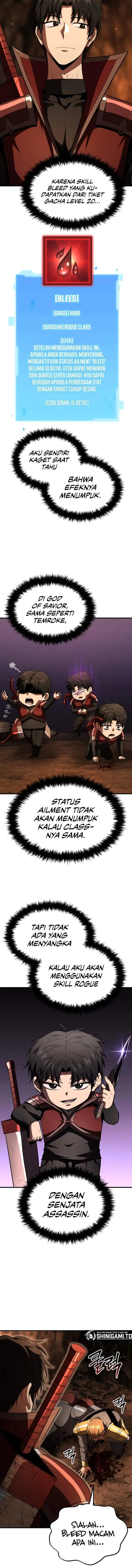 image-komik-return-of-the-all-time-genius-ranker-chapter-12-9/19