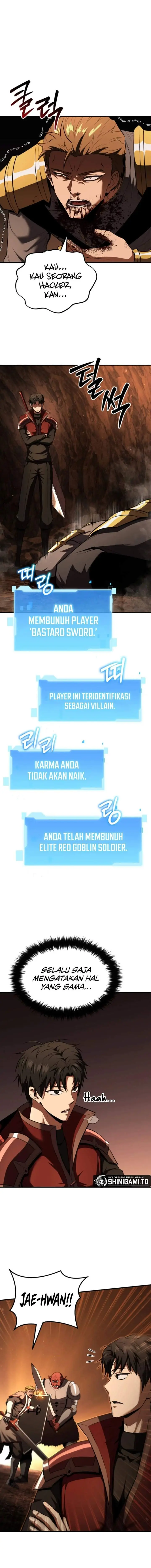 image-komik-return-of-the-all-time-genius-ranker-chapter-12-10/19