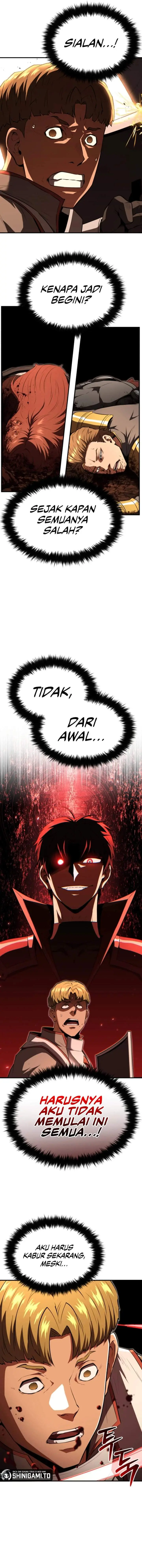 image-komik-return-of-the-all-time-genius-ranker-chapter-12-11/19