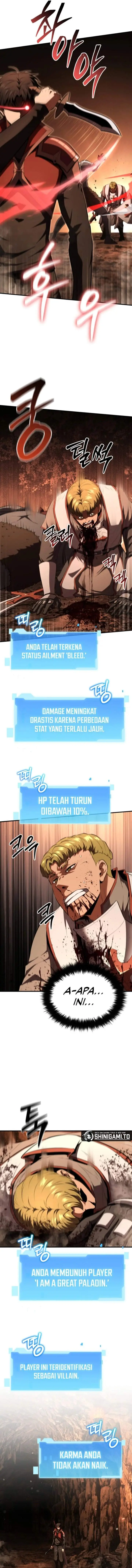 image-komik-return-of-the-all-time-genius-ranker-chapter-12-12/19