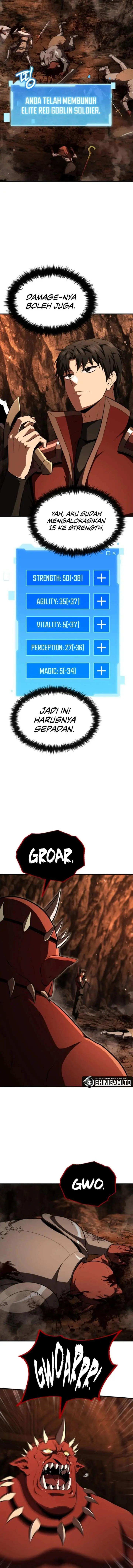 image-komik-return-of-the-all-time-genius-ranker-chapter-12-13/19