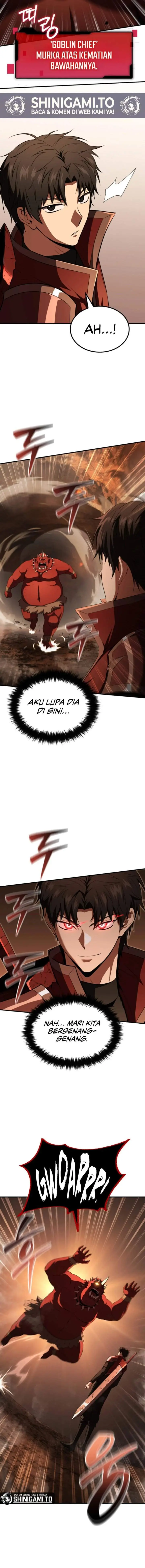 image-komik-return-of-the-all-time-genius-ranker-chapter-12-14/19