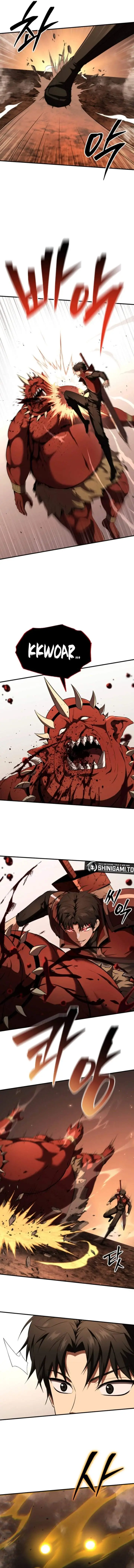 image-komik-return-of-the-all-time-genius-ranker-chapter-12-15/19