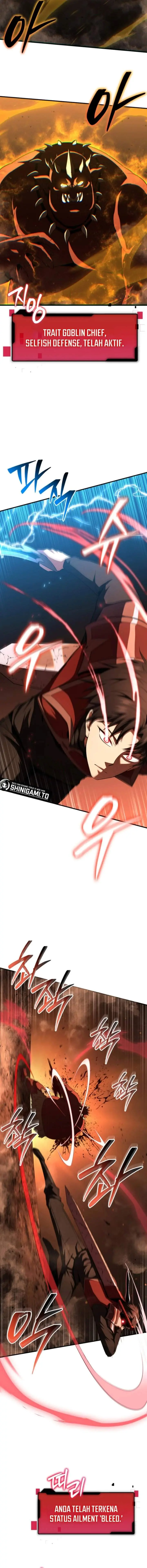 image-komik-return-of-the-all-time-genius-ranker-chapter-12-16/19