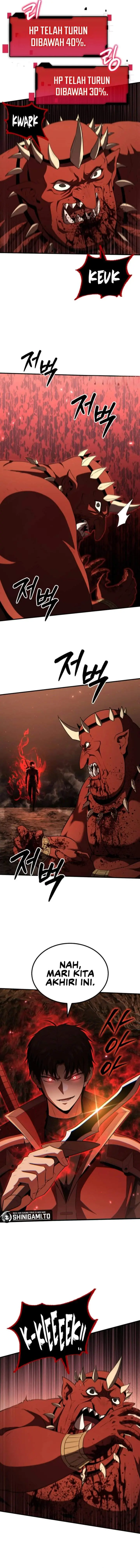 image-komik-return-of-the-all-time-genius-ranker-chapter-12-17/19