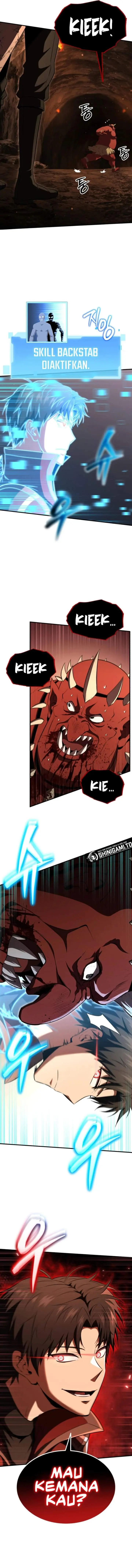 image-komik-return-of-the-all-time-genius-ranker-chapter-12-18/19