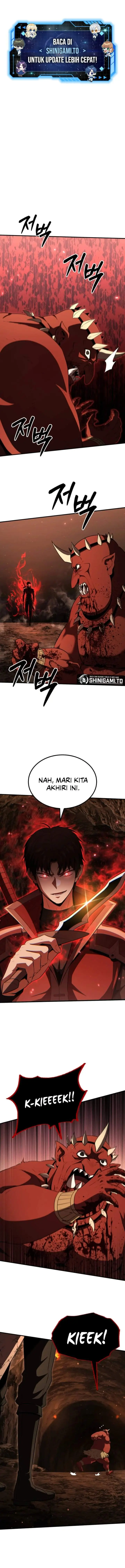 image-komik-return-of-the-all-time-genius-ranker-chapter-13-0/21