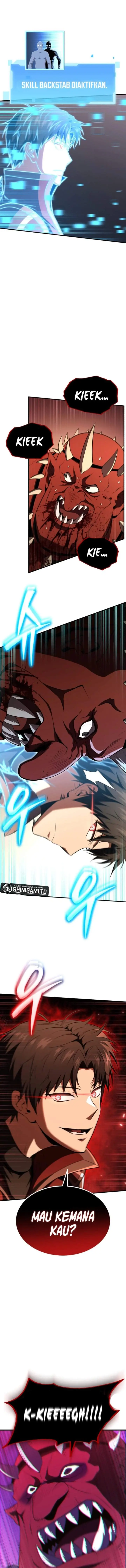 image-komik-return-of-the-all-time-genius-ranker-chapter-13-1/21