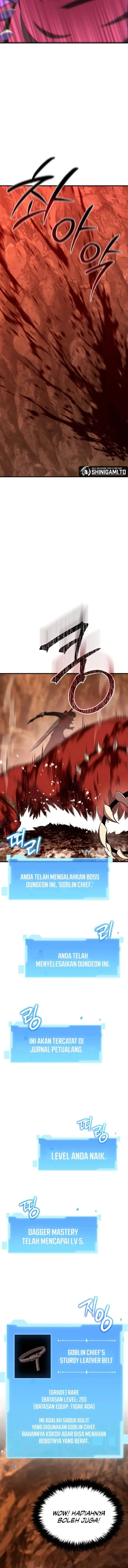 image-komik-return-of-the-all-time-genius-ranker-chapter-13-2/21