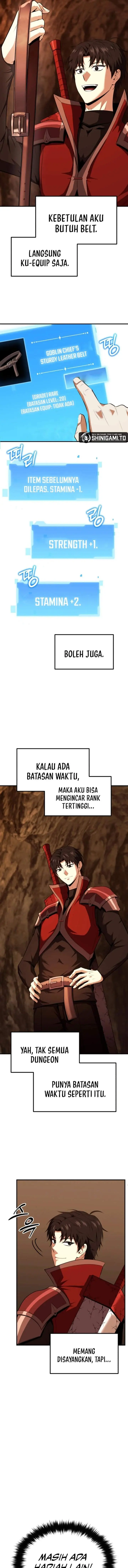 image-komik-return-of-the-all-time-genius-ranker-chapter-13-3/21