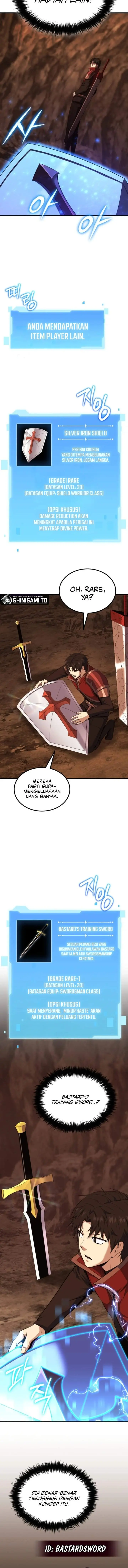 image-komik-return-of-the-all-time-genius-ranker-chapter-13-4/21