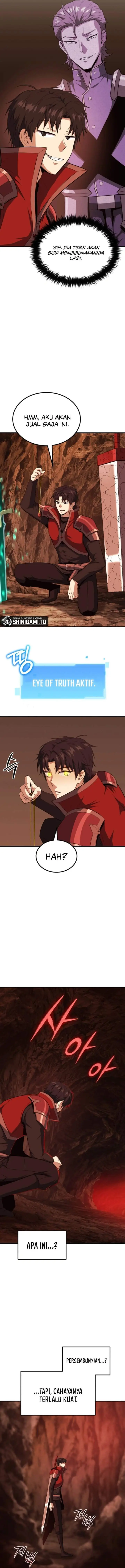 image-komik-return-of-the-all-time-genius-ranker-chapter-13-5/21