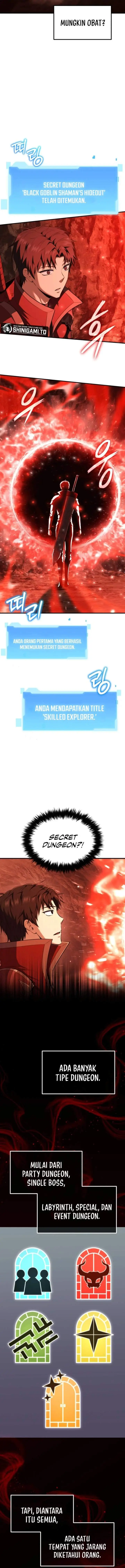 image-komik-return-of-the-all-time-genius-ranker-chapter-13-6/21