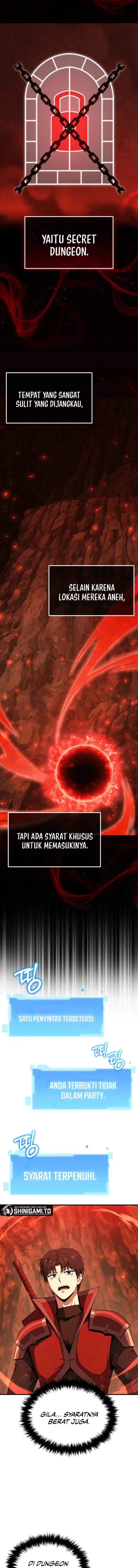 image-komik-return-of-the-all-time-genius-ranker-chapter-13-7/21