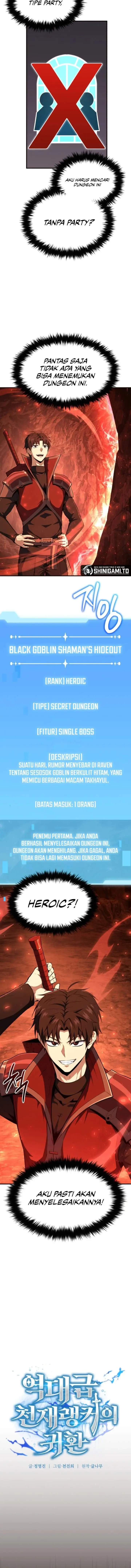 image-komik-return-of-the-all-time-genius-ranker-chapter-13-8/21