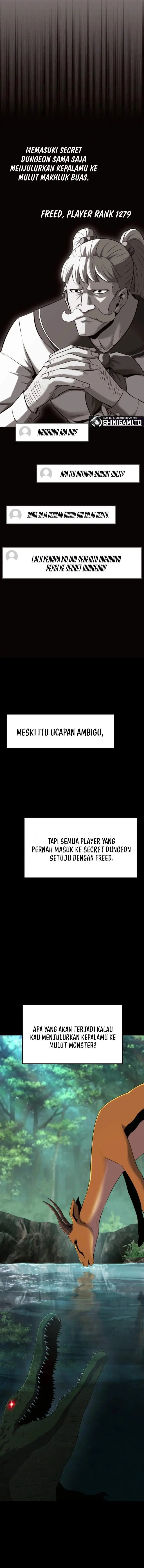 image-komik-return-of-the-all-time-genius-ranker-chapter-13-9/21