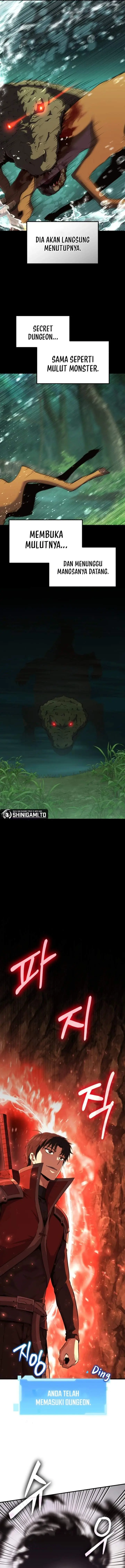 image-komik-return-of-the-all-time-genius-ranker-chapter-13-10/21