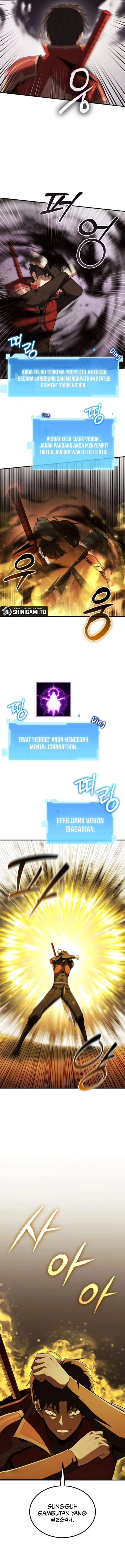 image-komik-return-of-the-all-time-genius-ranker-chapter-13-11/21