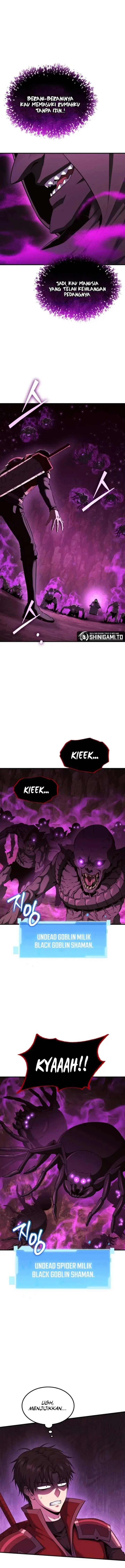 image-komik-return-of-the-all-time-genius-ranker-chapter-13-12/21