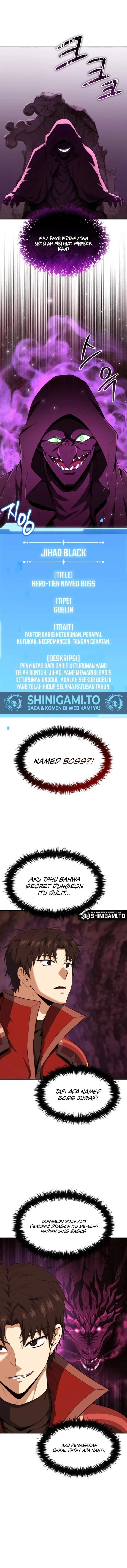 image-komik-return-of-the-all-time-genius-ranker-chapter-13-13/21