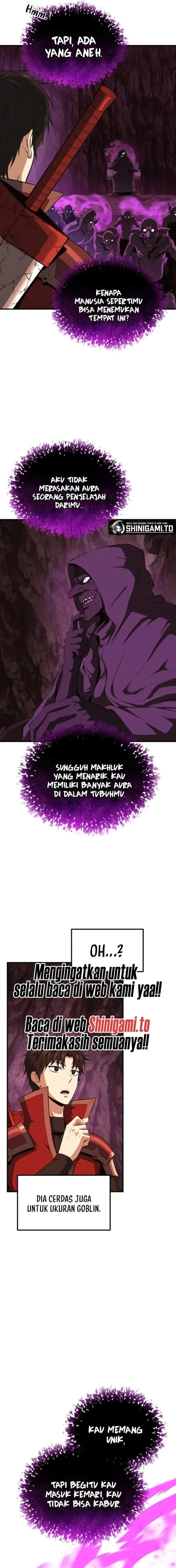 image-komik-return-of-the-all-time-genius-ranker-chapter-13-14/21