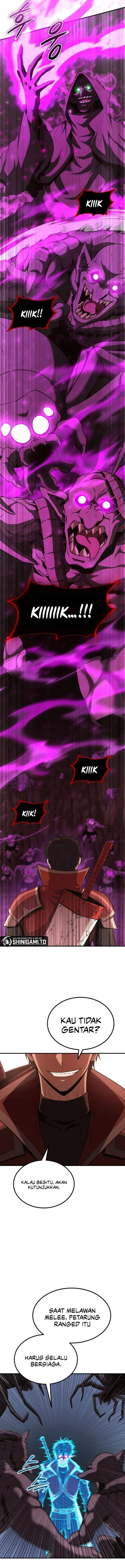 image-komik-return-of-the-all-time-genius-ranker-chapter-13-15/21