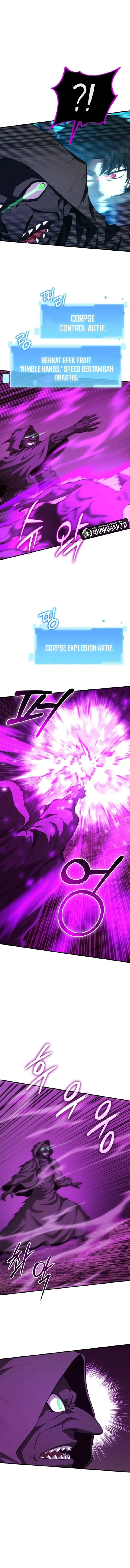 image-komik-return-of-the-all-time-genius-ranker-chapter-13-16/21