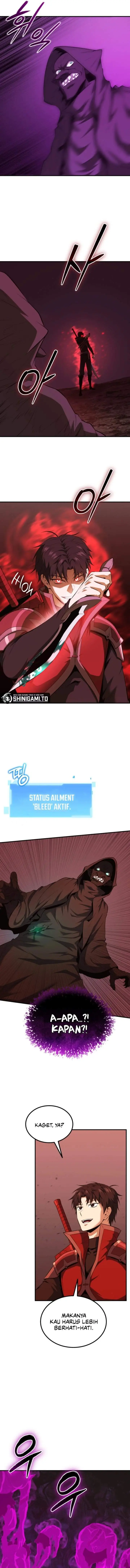 image-komik-return-of-the-all-time-genius-ranker-chapter-13-17/21