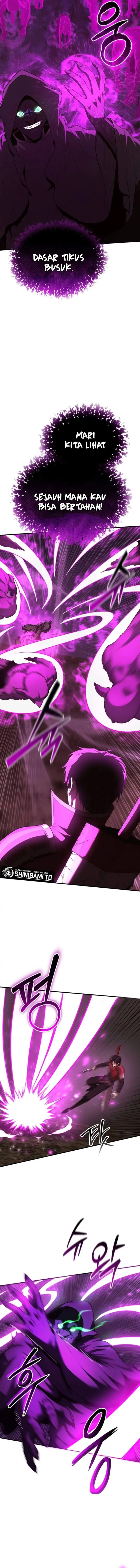 image-komik-return-of-the-all-time-genius-ranker-chapter-13-18/21