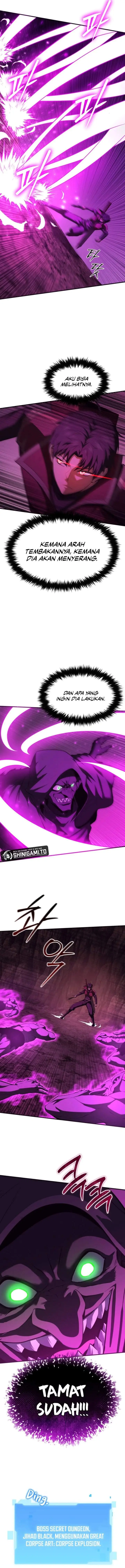 image-komik-return-of-the-all-time-genius-ranker-chapter-13-19/21