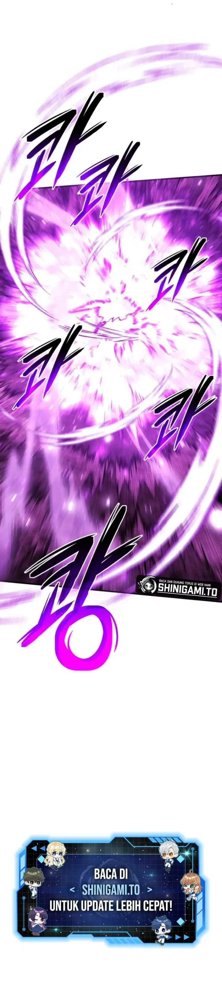 image-komik-return-of-the-all-time-genius-ranker-chapter-13-20/21