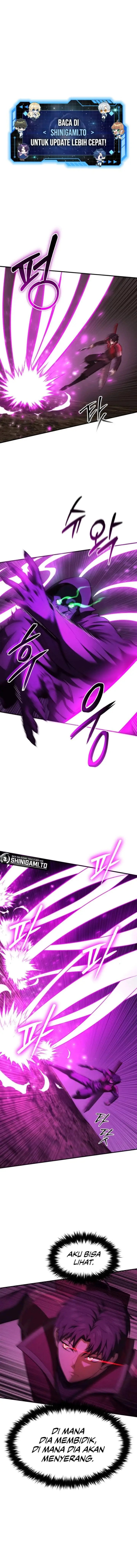 image-komik-return-of-the-all-time-genius-ranker-chapter-14-0/20