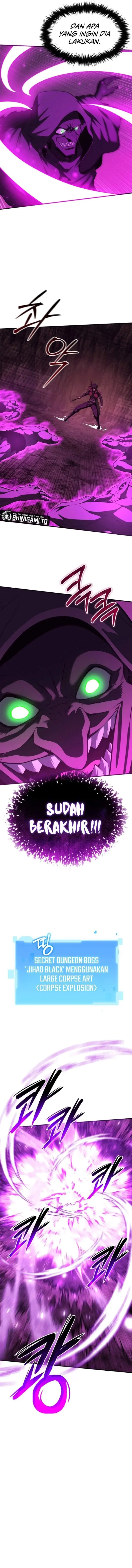 image-komik-return-of-the-all-time-genius-ranker-chapter-14-1/20