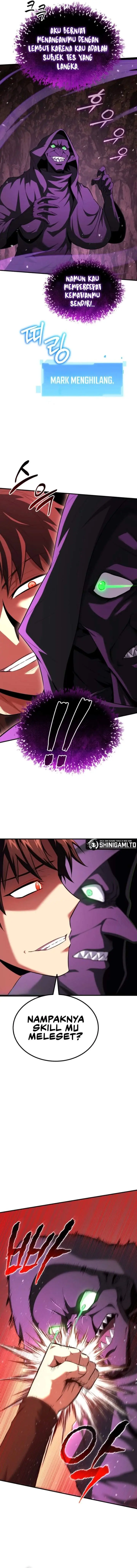 image-komik-return-of-the-all-time-genius-ranker-chapter-14-2/20