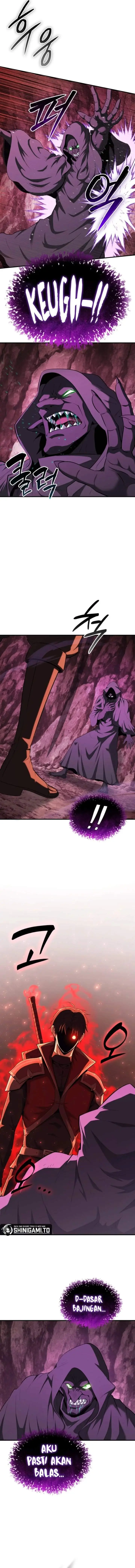 image-komik-return-of-the-all-time-genius-ranker-chapter-14-3/20