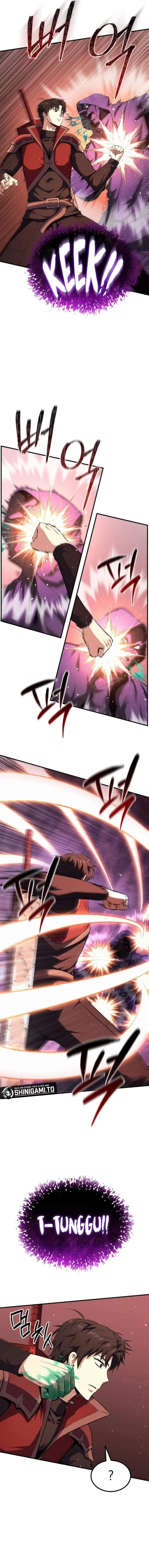 image-komik-return-of-the-all-time-genius-ranker-chapter-14-4/20