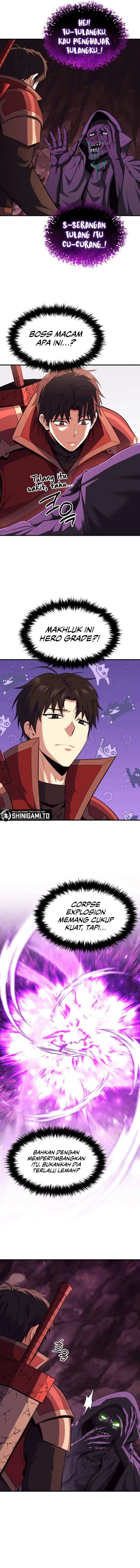 image-komik-return-of-the-all-time-genius-ranker-chapter-14-5/20